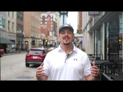 Social Bee Adventures gallery image