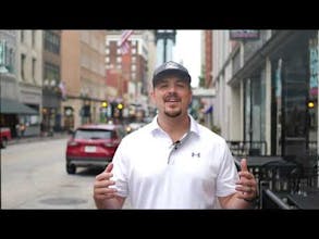 Social Bee Adventures gallery image