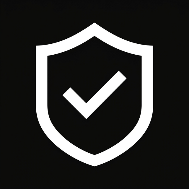 ComplyAI Group