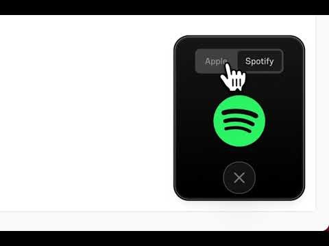 cult / ui gallery image
