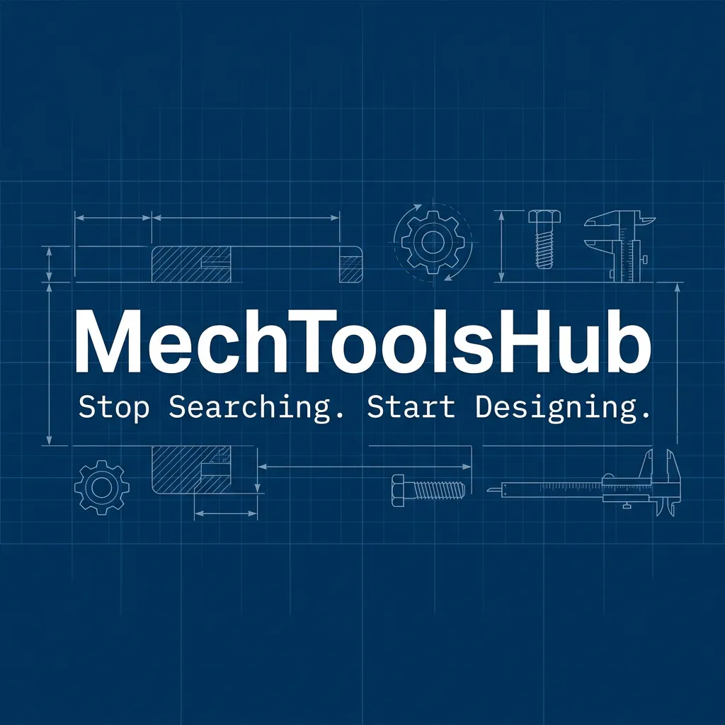 MechToolsHub gallery image