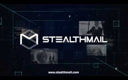 StealthMail media 1