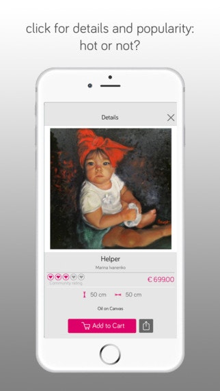 Wydr Image