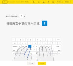 Daziya gallery image