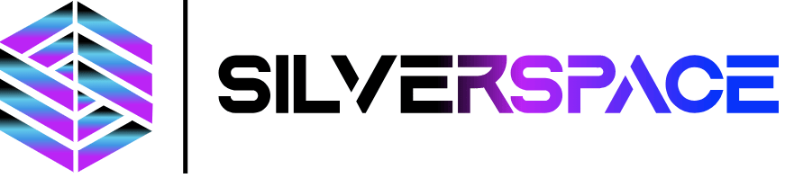 silverspaceinc