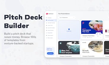 Slidebean All-Access gallery image