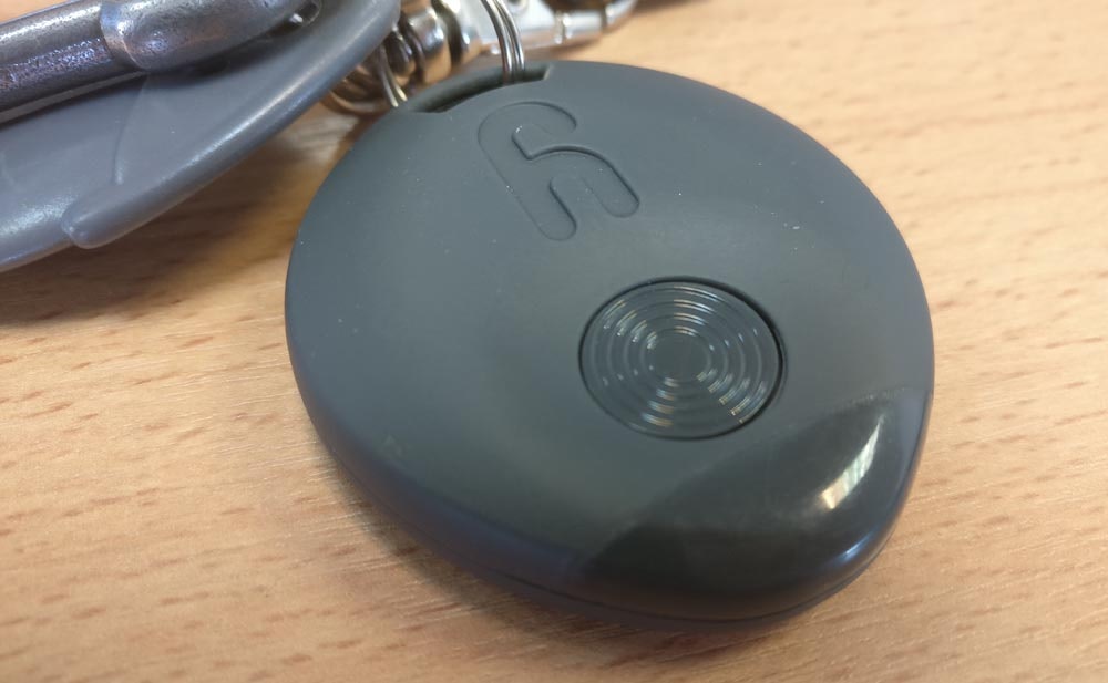 Yuzz.it gallery image