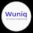 Wuniq Studio