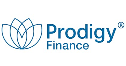 Prodigy Finance gallery image