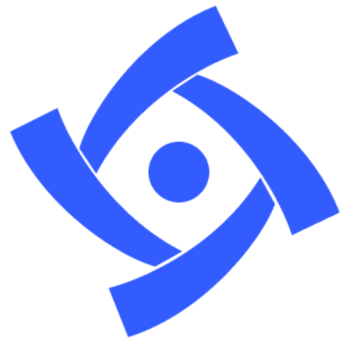 Tradewise logo