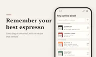 BeanRitual