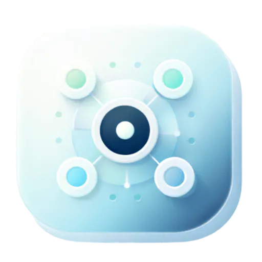Rapid Hub
