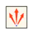 vibecoded.startup
