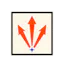 vibecoded.startup