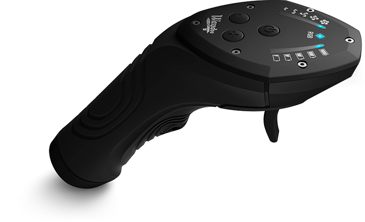 Waydoo gallery image