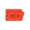 @fullstack.dev