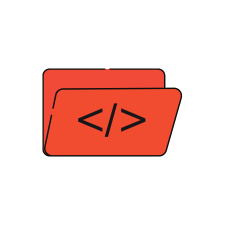 @fullstack.dev