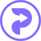 PicMii Crowdfunding