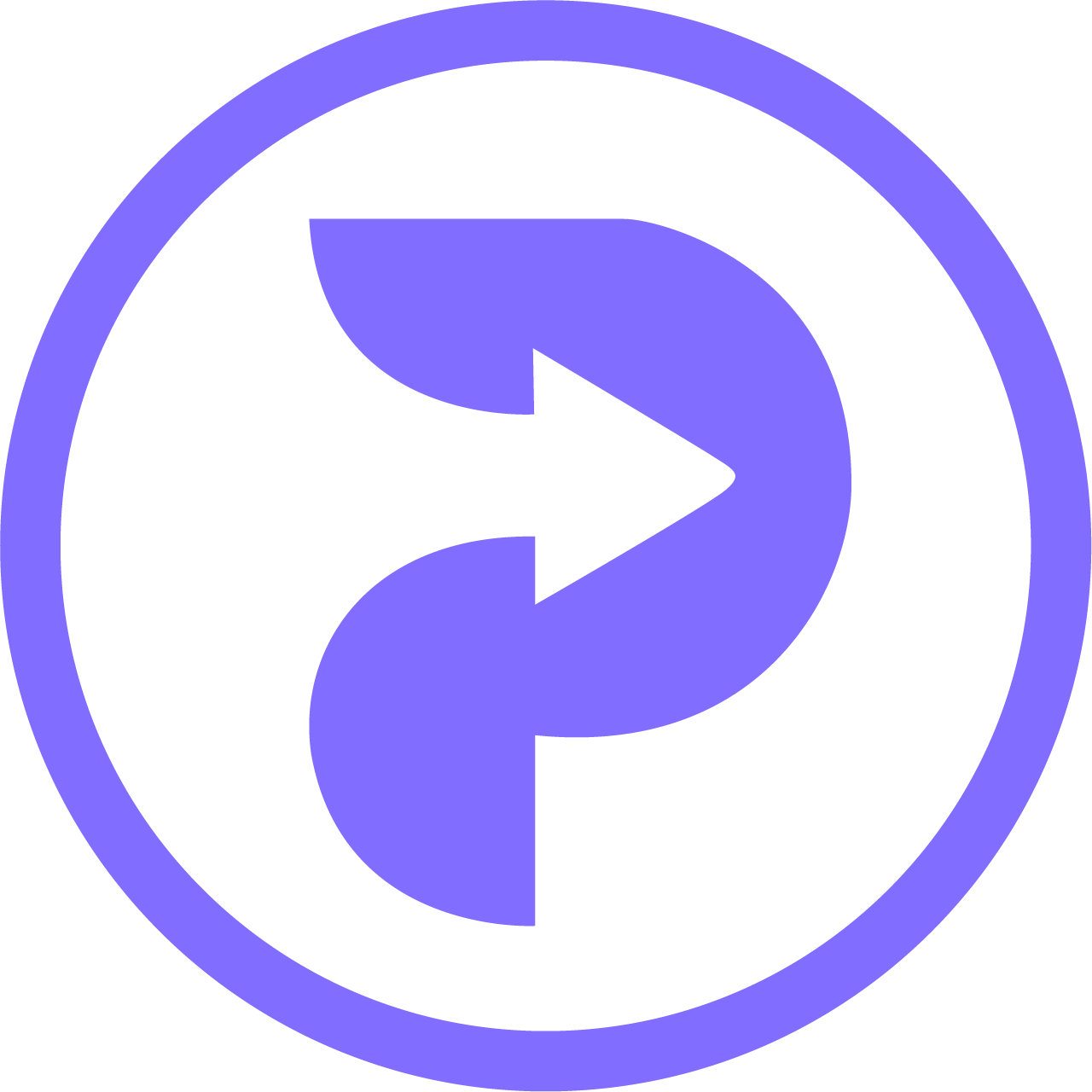 Picmii Crowdfunding
