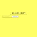 Booksrocket