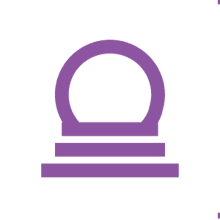 CreatorPool gallery image