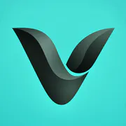 Veyra — Translate Youtube Videos