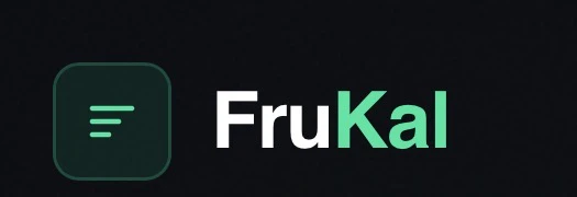 Save AI Tokens with this one Website  logo