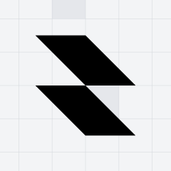 next-forge logo