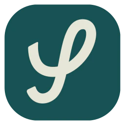 Sherloq logo