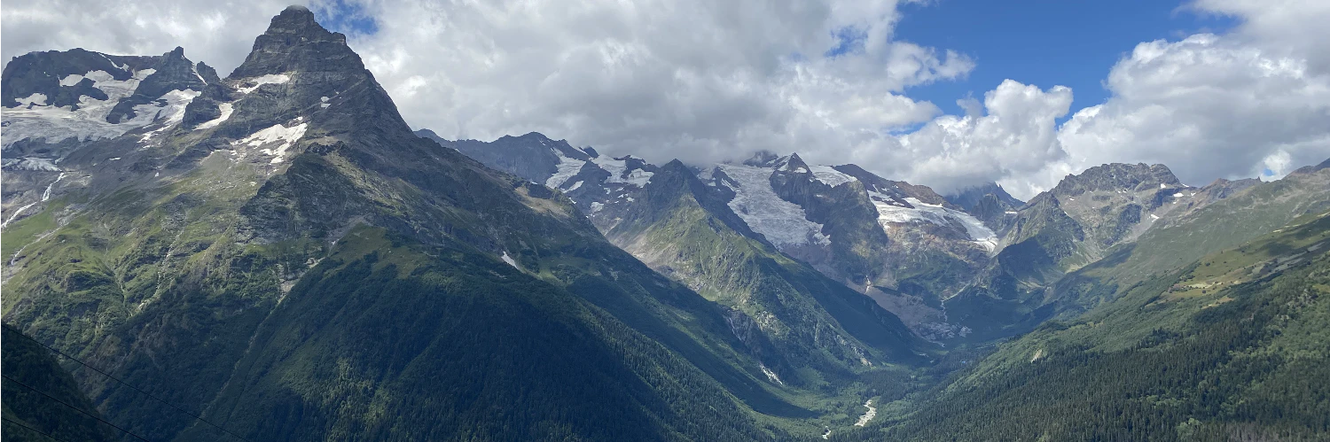 Margarita Ramsten cover