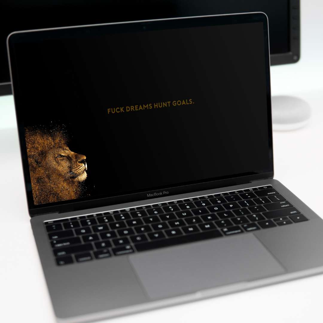 Screen Hustle gallery image