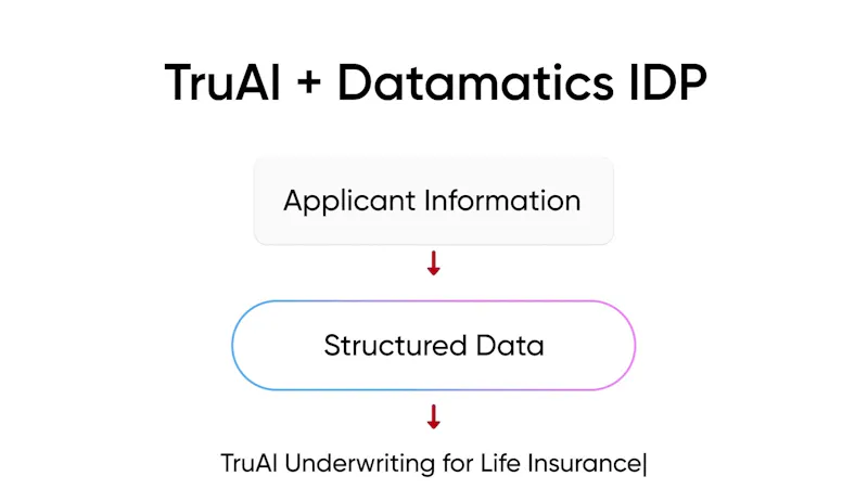 TruAI screenshot 3