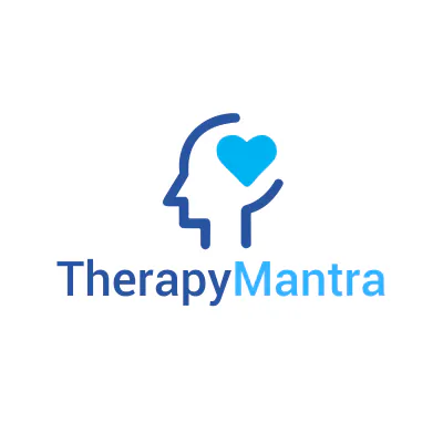 Banner del producto TherapyMantra-Psychiatry