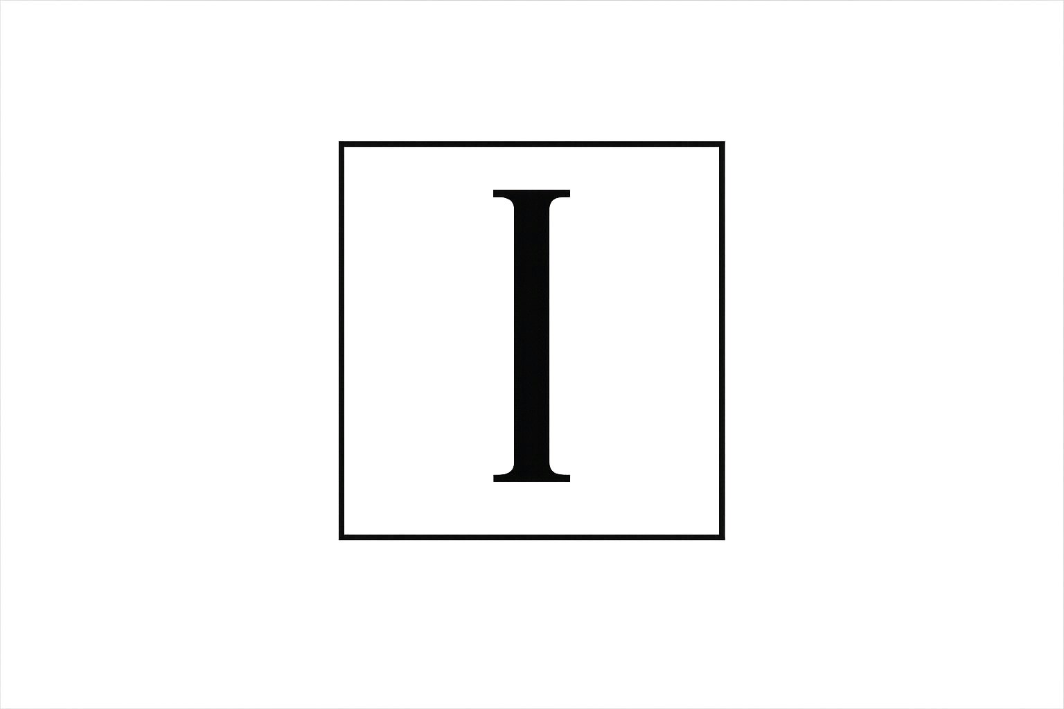 IdeaCrystal