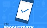 The Productivity In Tech Podcast - 4: Learning as you Go w Craig Lang image