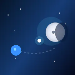 Moonshot