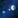 Moonshot