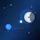 Moonshot