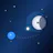 Moonshot