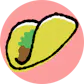 Email Taco