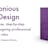 Harmonious Web Design (book)