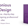 Harmonious Web Design (book)