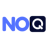 NoQ