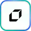 AI Detector