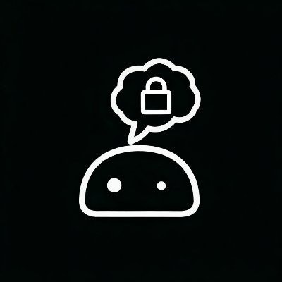 Private AI Chat logo