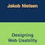 Designing Web Usability