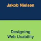 Designing Web Usability