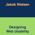 Designing Web Usability