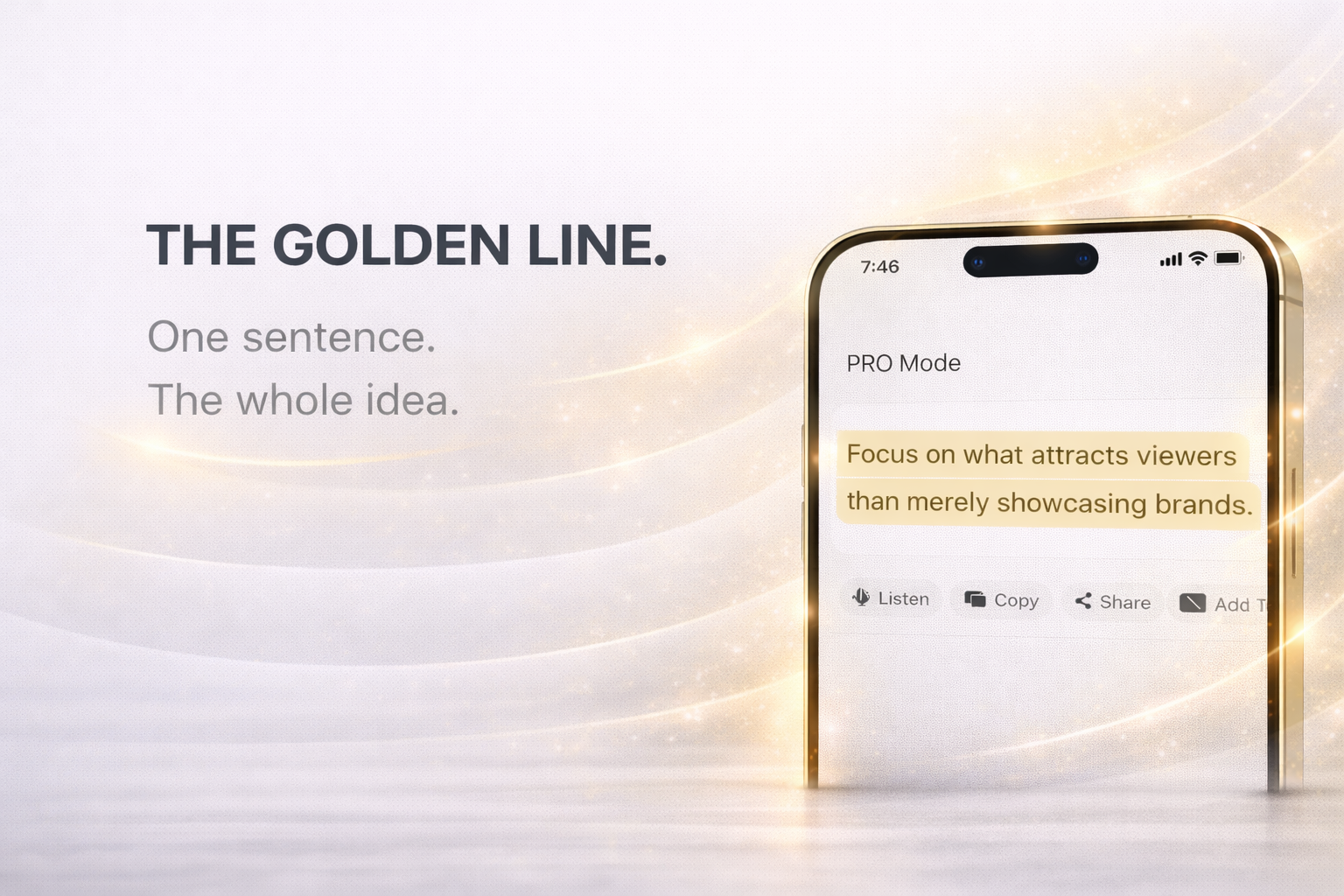 JustSummarize  gallery image