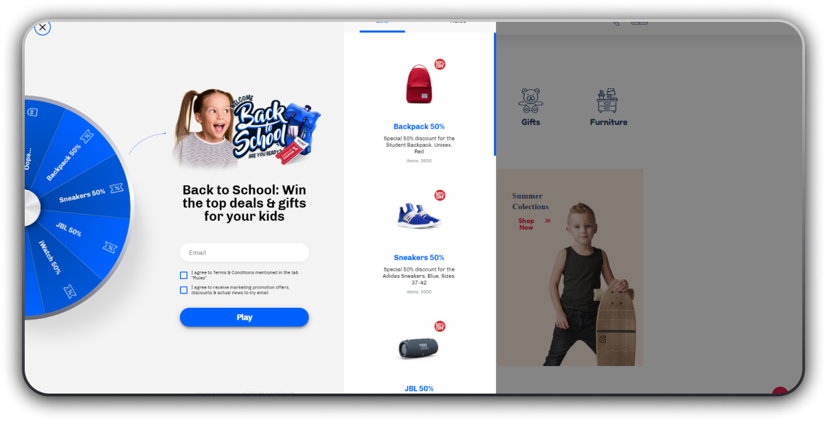 Twistoo gallery image